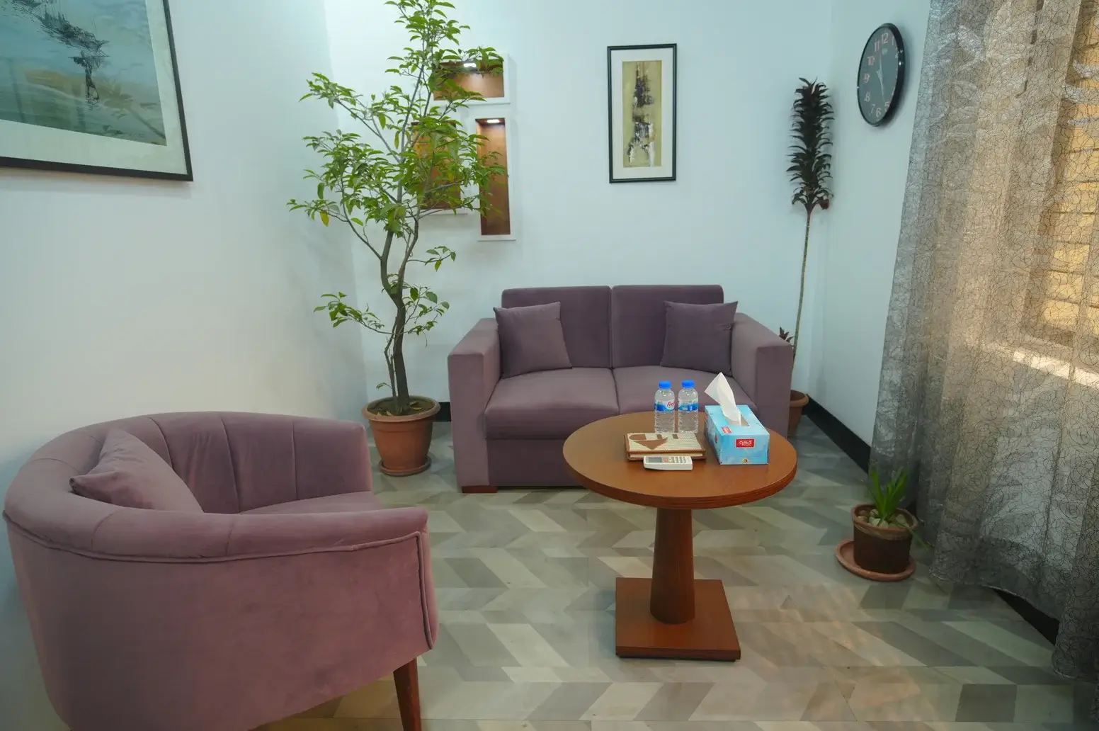 DSC03636 (1)