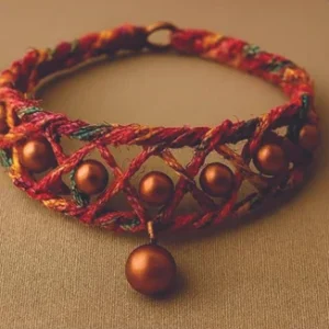ELEGANT PENDANT