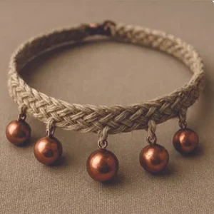 ELEGANT PENDANT