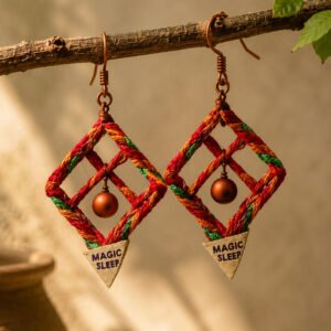 ELEGANT PENDANT