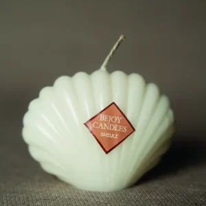 ELEGANT PENDANT