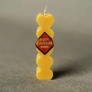 ELEGANT PENDANT
