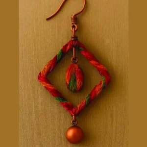 ELEGANT PENDANT