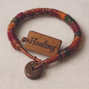 ELEGANT PENDANT