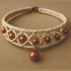 ELEGANT PENDANT